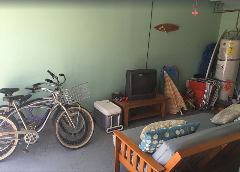 Furnished Finder property 497091_1 photo 22