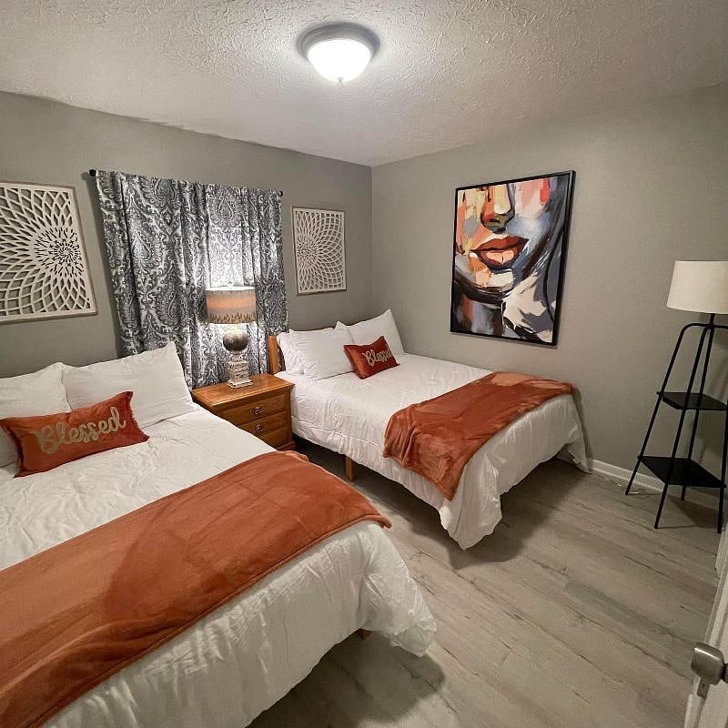 Furnished Finder property 497097_1 photo 4