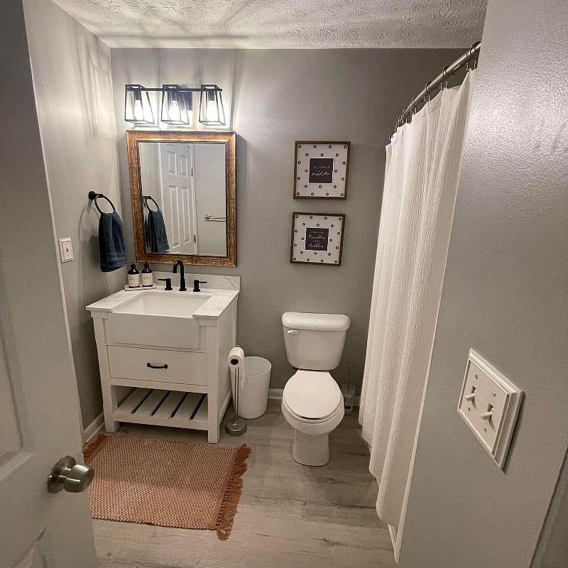 Furnished Finder property 497097_1 photo 3