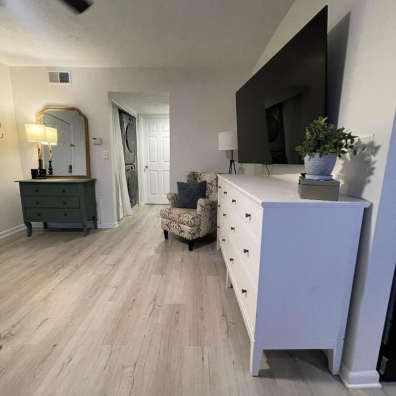 Furnished Finder property 497097_1 photo 5