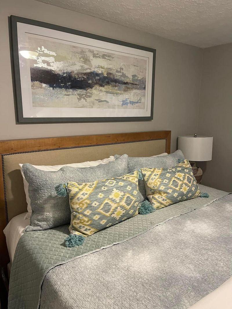 Furnished Finder property 497097_1 photo 7