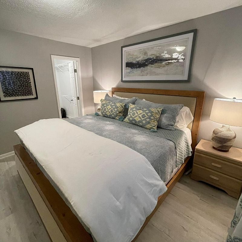 Furnished Finder property 497097_1 photo 6
