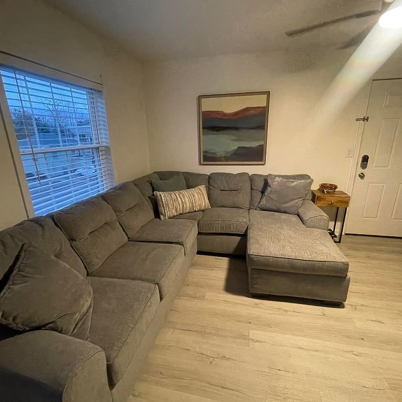 Furnished Finder property 497097_1 photo 9