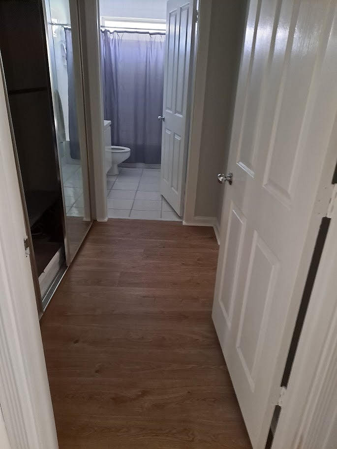 Furnished Finder property 497108_1 photo 5
