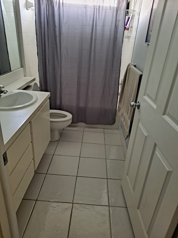 Furnished Finder property 497108_1 photo 6