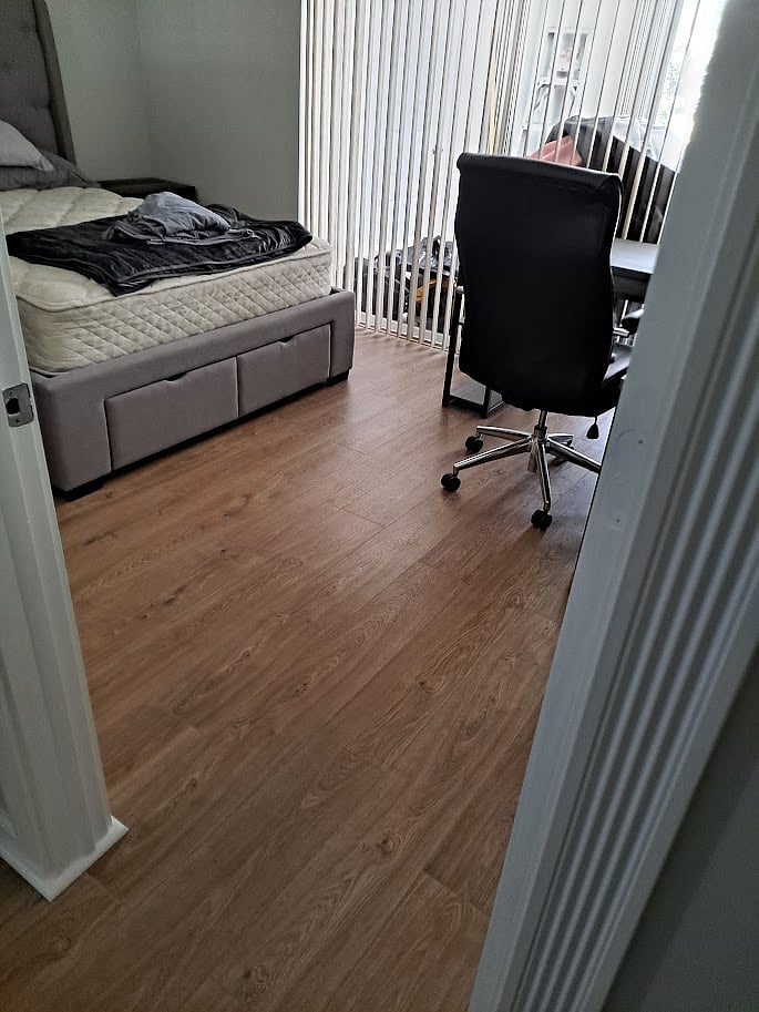 Furnished Finder property 497108_1 photo 7