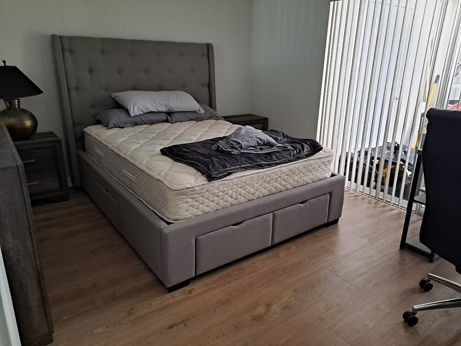 Furnished Finder property 497108_1 photo 8