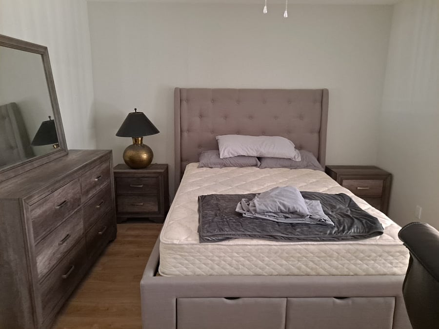 Furnished Finder property 497108_1 photo 9