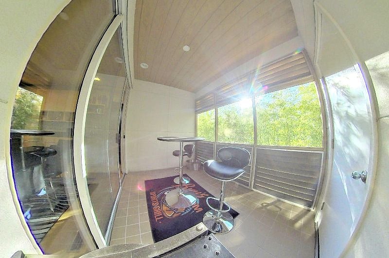 Furnished Finder property 497114_1 photo 3
