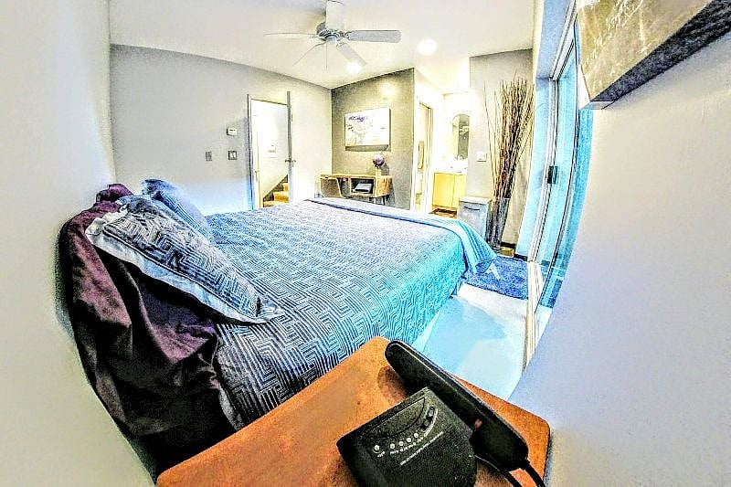 Furnished Finder property 497114_1 photo 4