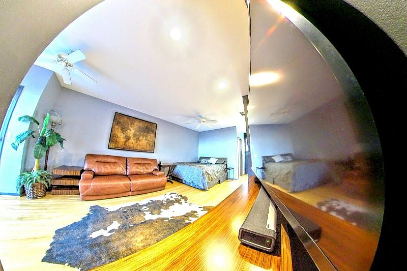 Furnished Finder property 497114_1 photo 5