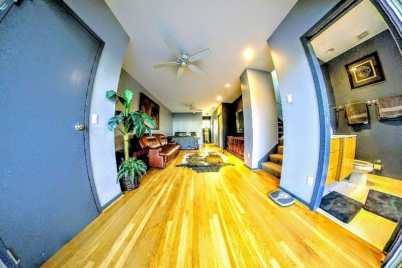Furnished Finder property 497114_1 photo 6