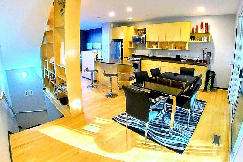 Furnished Finder property 497114_1 photo 7