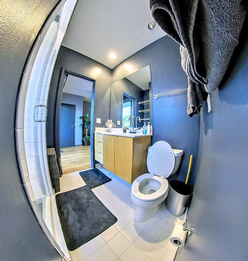 Furnished Finder property 497114_1 photo 8