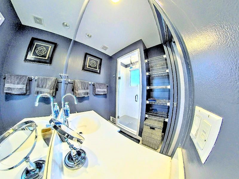 Furnished Finder property 497114_1 photo 9