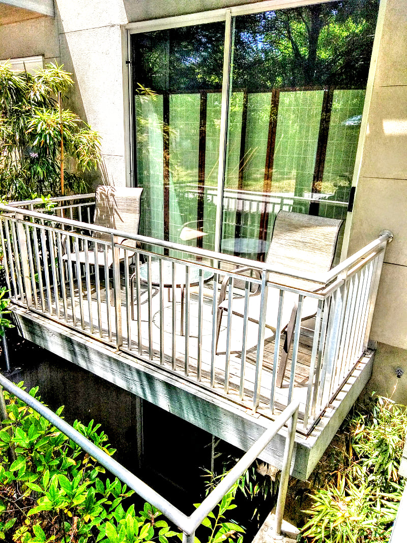 Furnished Finder property 497114_1 photo 10