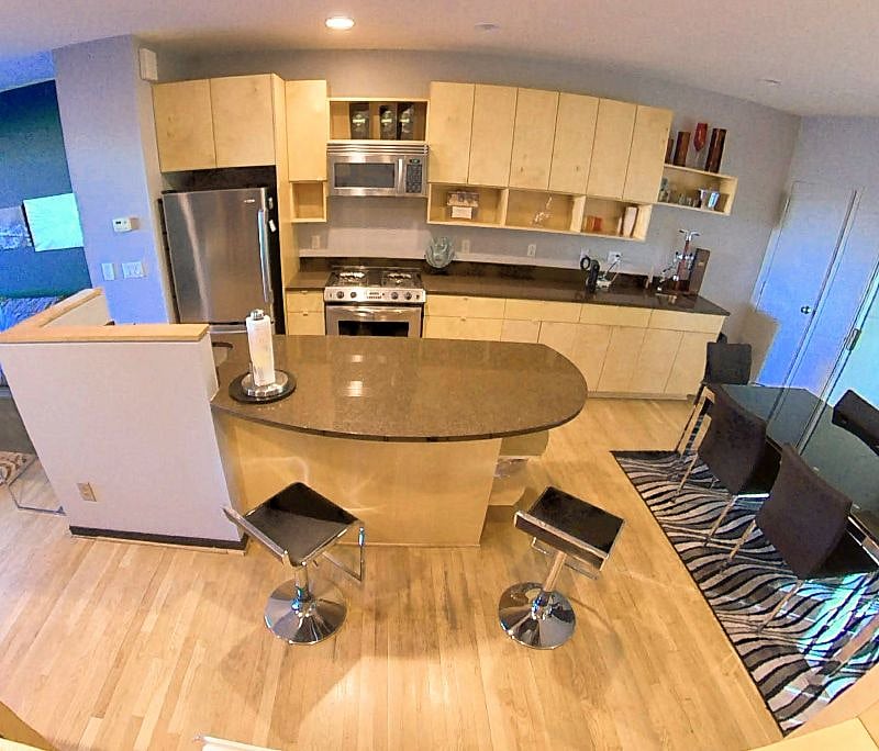 Furnished Finder property 497114_1 photo 11