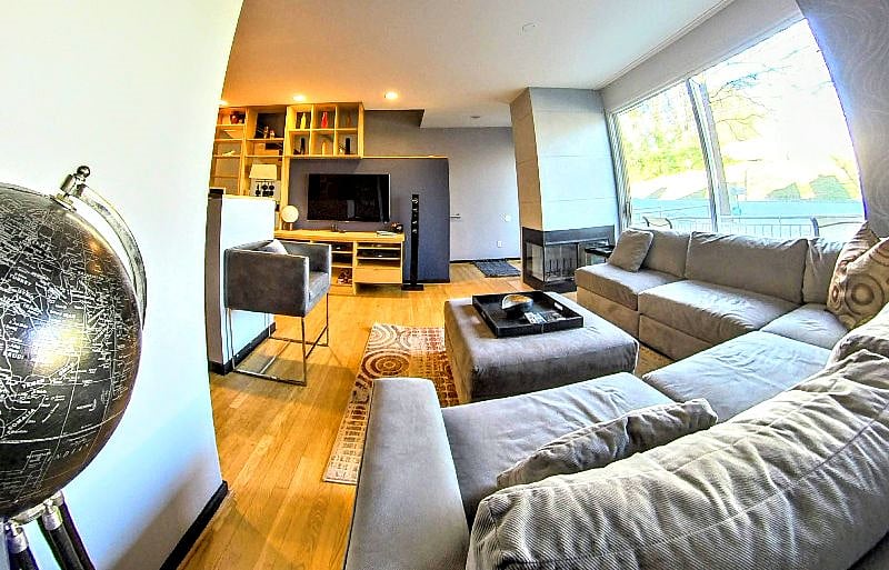 Furnished Finder property 497114_1 photo 12