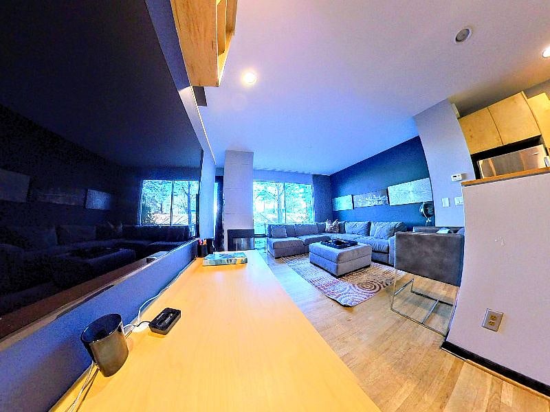 Furnished Finder property 497114_1 photo 13