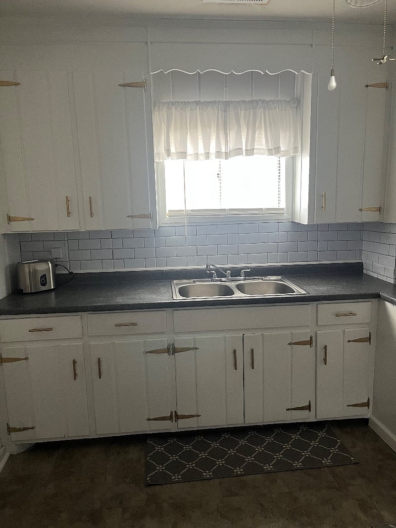 Furnished Finder property 497117_1 photo 3