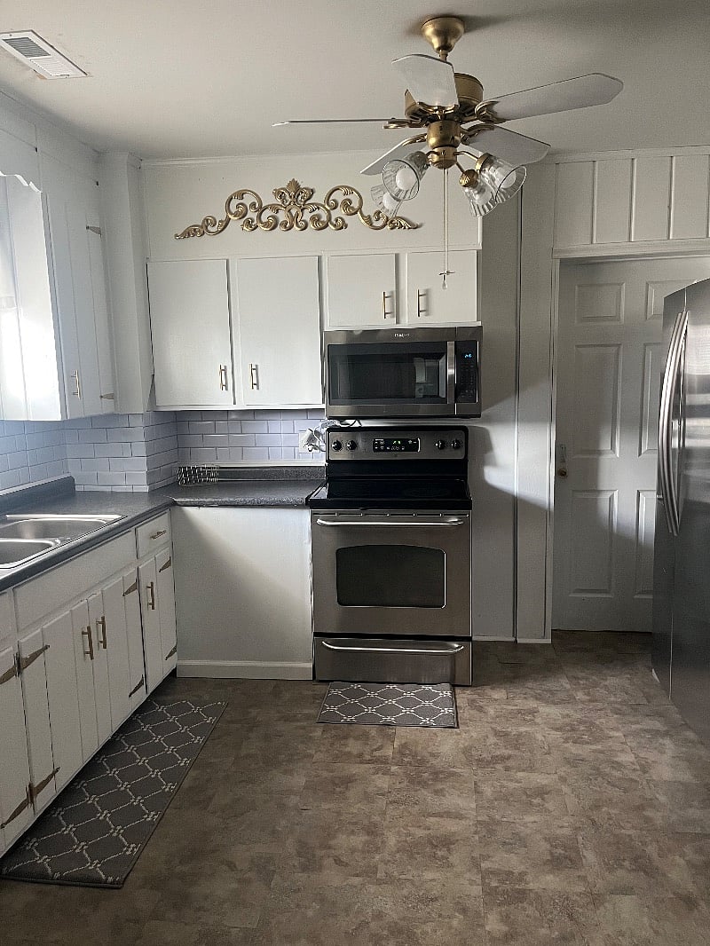 Furnished Finder property 497117_1 photo 4
