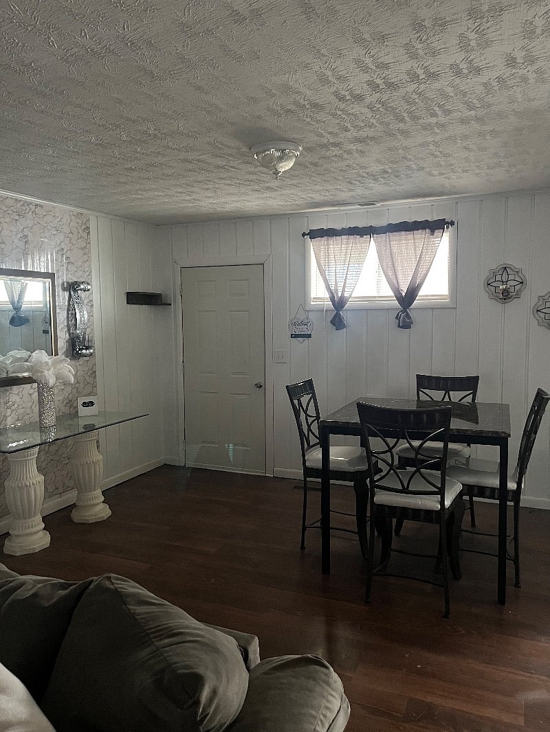 Furnished Finder property 497117_1 photo 5