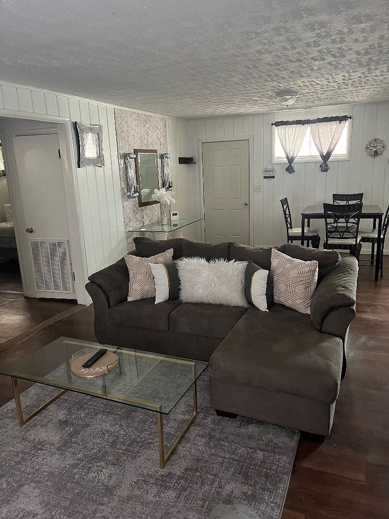 Furnished Finder property 497117_1 photo 8