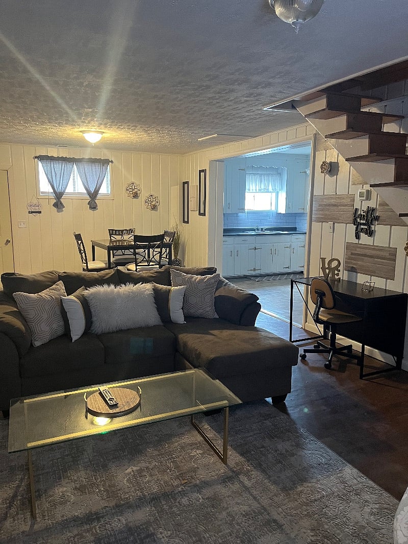 Furnished Finder property 497117_1 photo 9