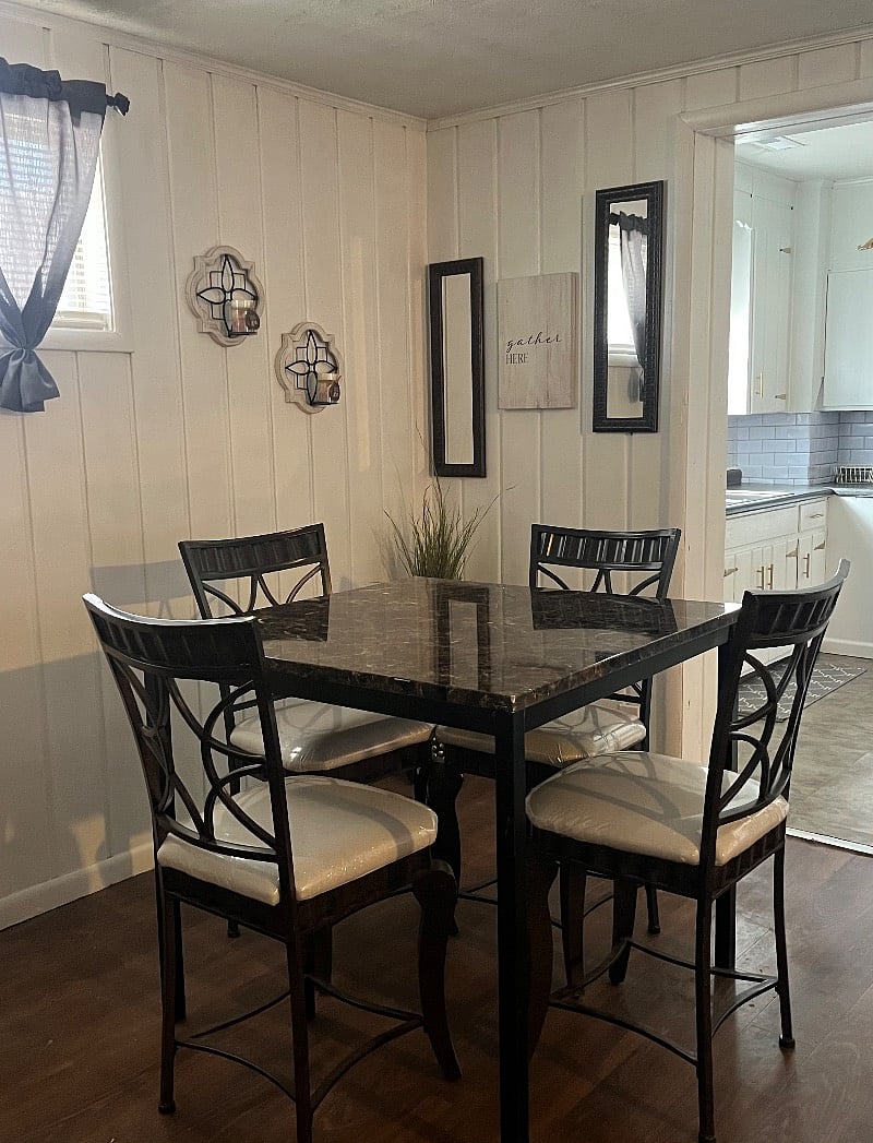 Furnished Finder property 497117_1 photo 6