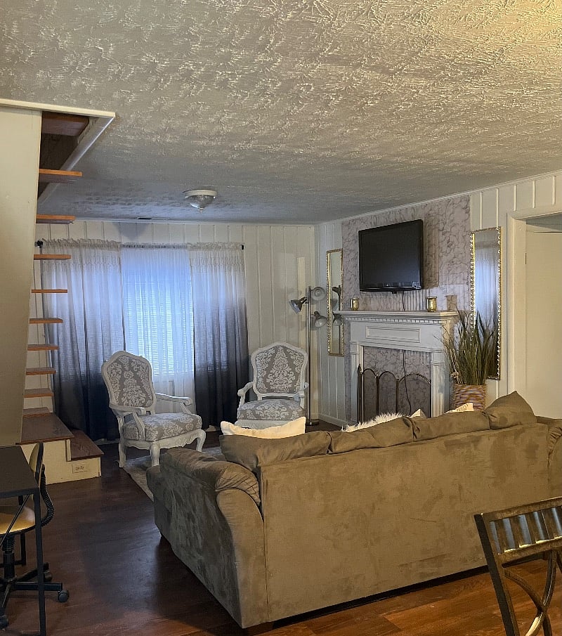 Furnished Finder property 497117_1 photo 10