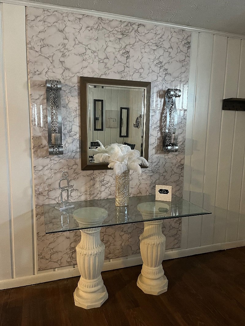 Furnished Finder property 497117_1 photo 7
