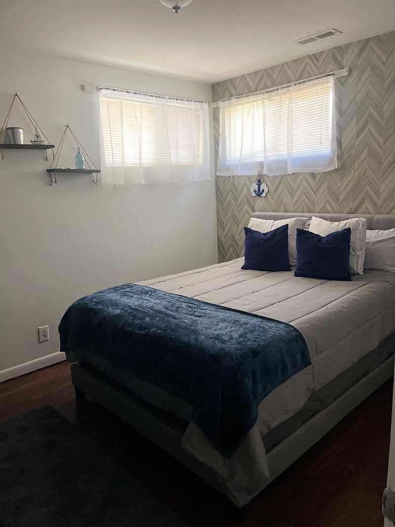 Furnished Finder property 497117_1 photo 13