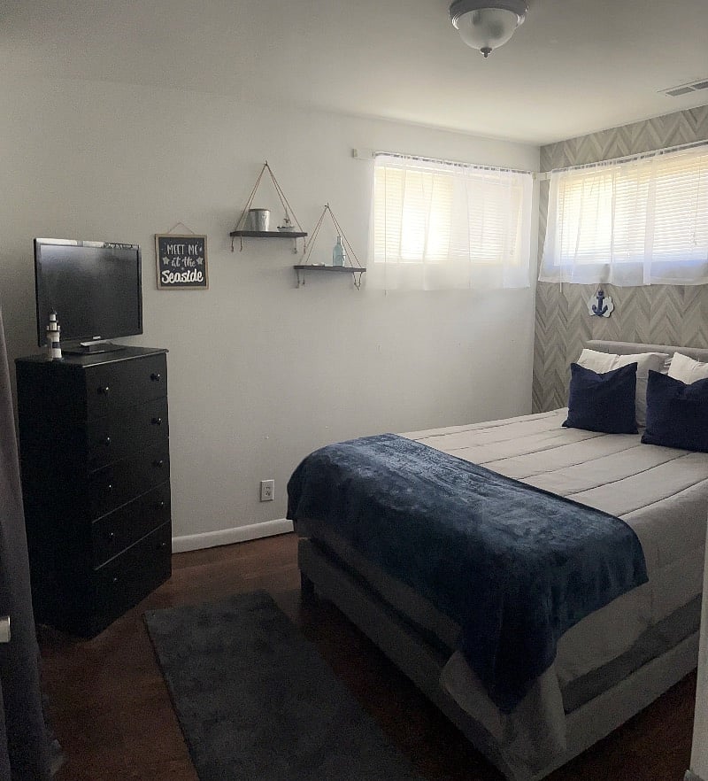 Furnished Finder property 497117_1 photo 14