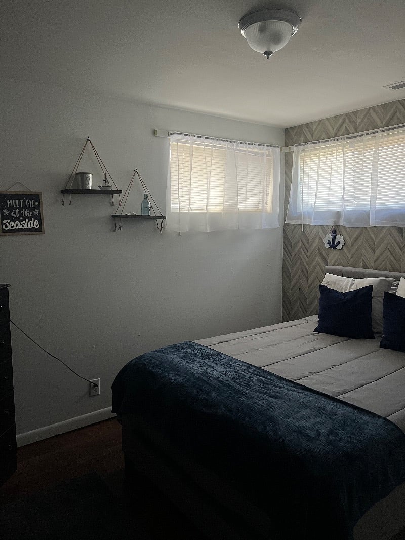 Furnished Finder property 497117_1 photo 15