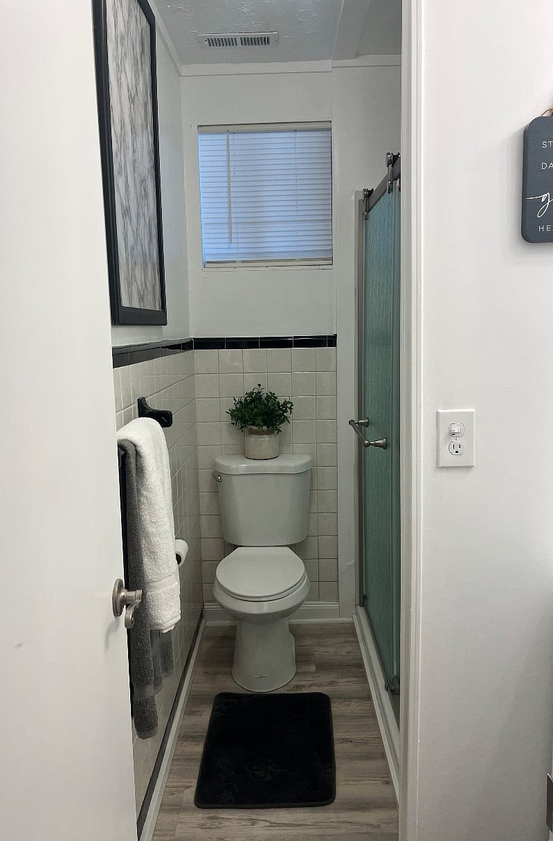 Furnished Finder property 497117_1 photo 17