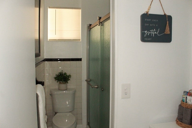 Furnished Finder property 497117_1 photo 18