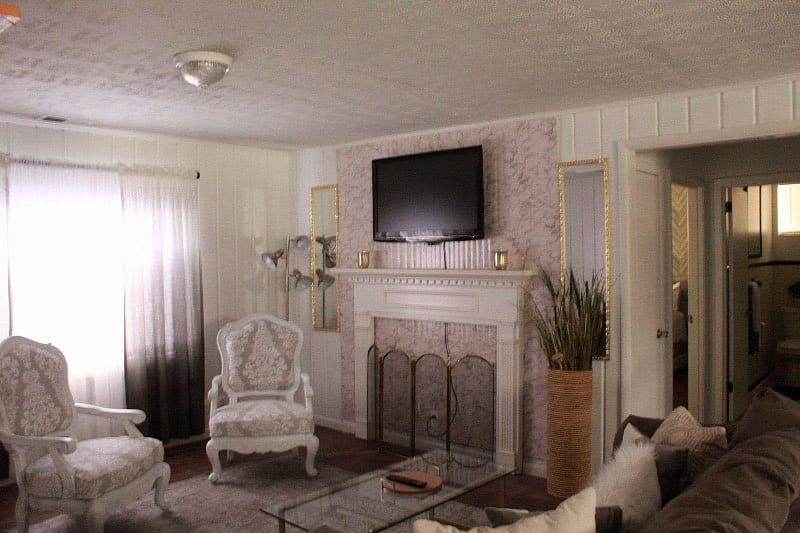 Furnished Finder property 497117_1 photo 22