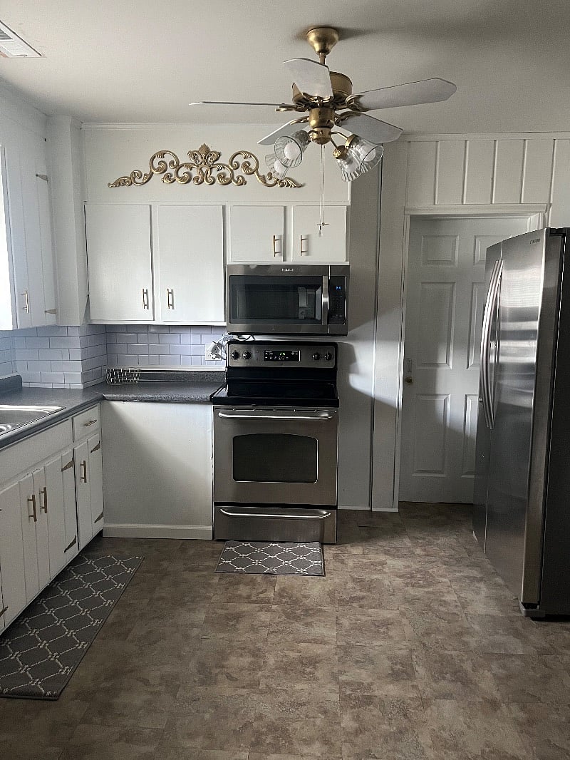 Furnished Finder property 497117_1 photo 21