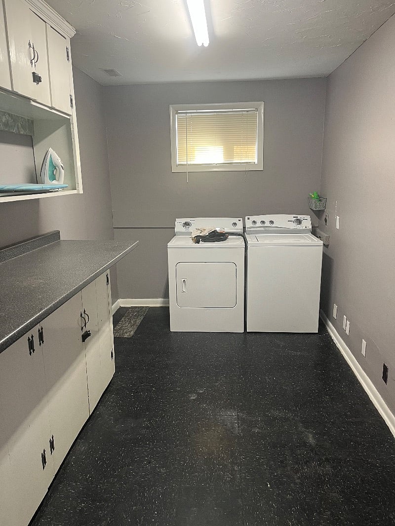 Furnished Finder property 497117_1 photo 23