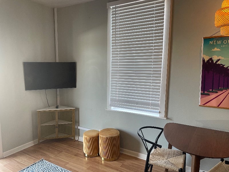 Furnished Finder property 497118_1 photo 9