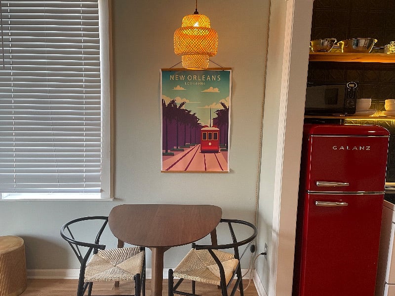 Furnished Finder property 497118_1 photo 10