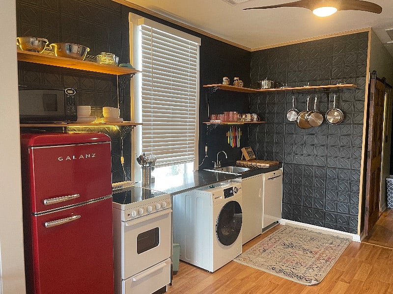 Furnished Finder property 497118_1 photo 11