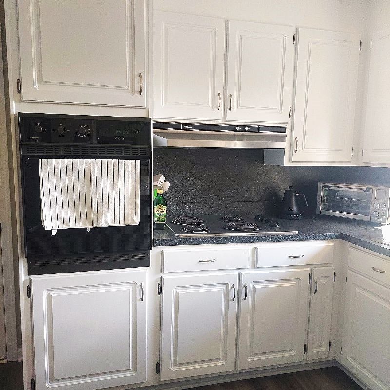 Furnished Finder property 497136_1 photo 4