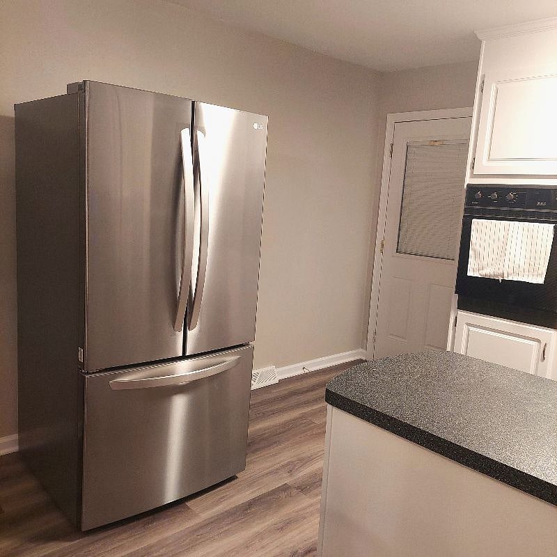 Furnished Finder property 497136_1 photo 5
