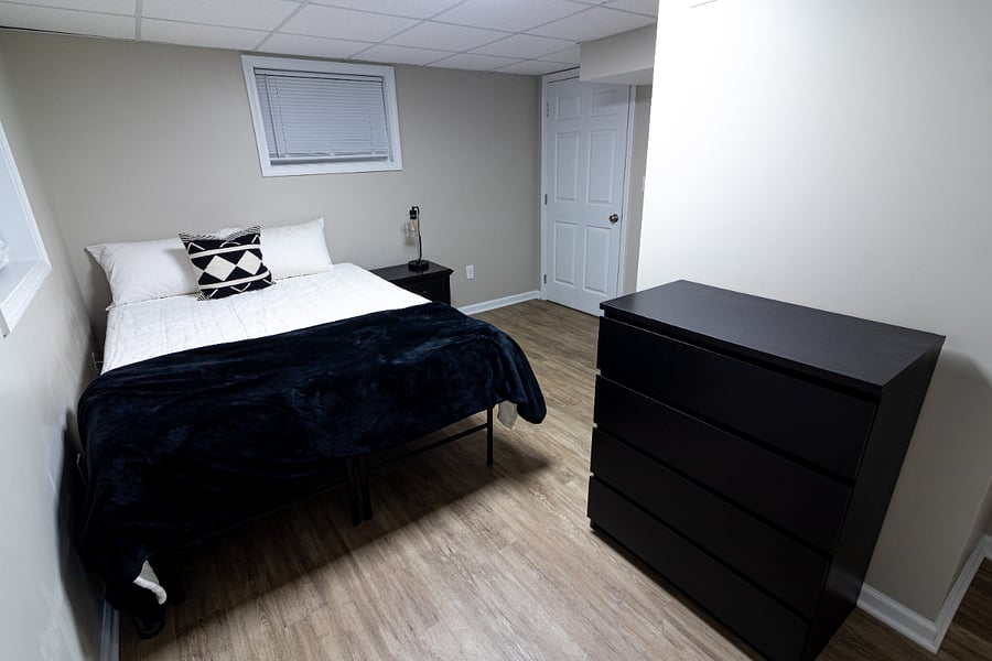 Furnished Finder property 497136_1 photo 8