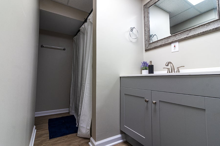 Furnished Finder property 497136_1 photo 9