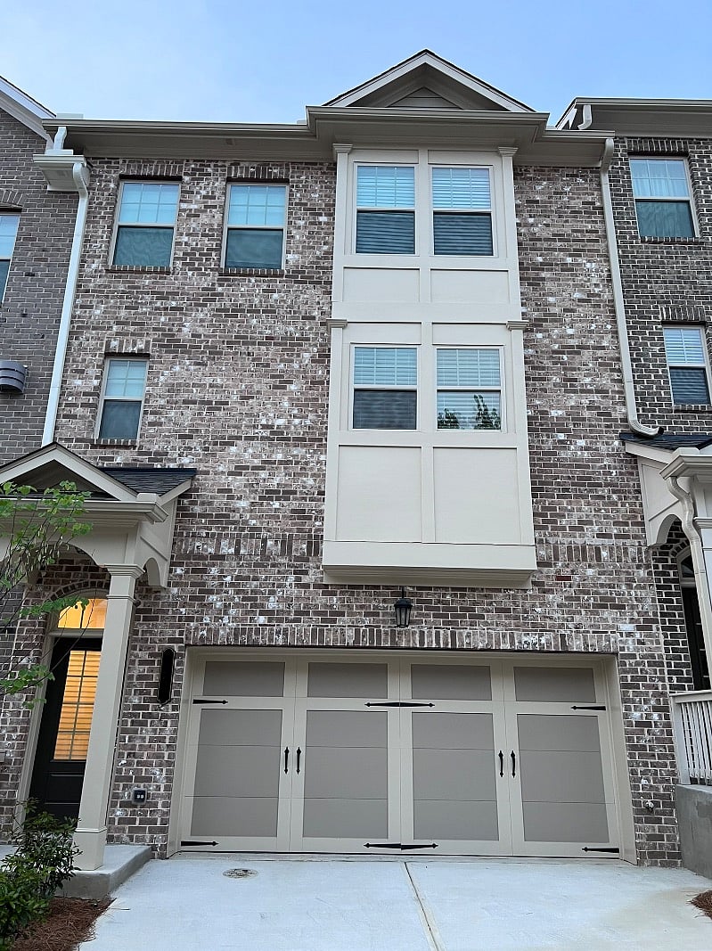 Furnished Finder property 497137_1 photo 3