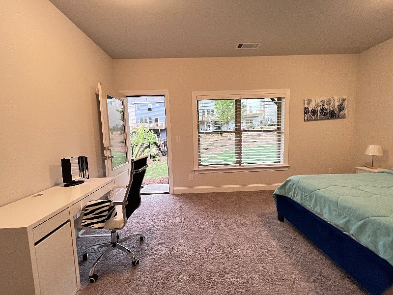 Furnished Finder property 497137_1 photo 4