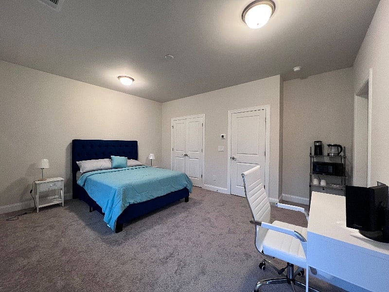 Furnished Finder property 497137_1 photo 5