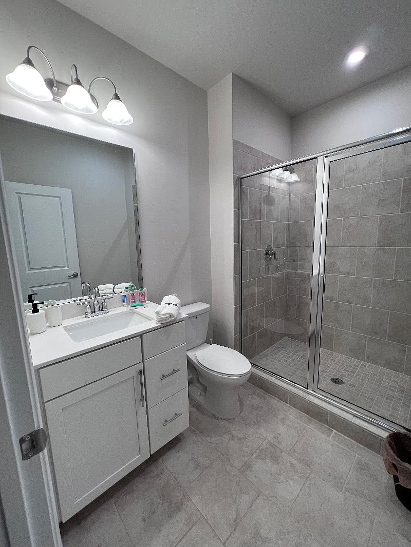 Furnished Finder property 497137_1 photo 6